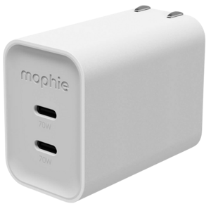 Mophie Speedport 70W