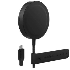 Mophie Wireless Charging Pad