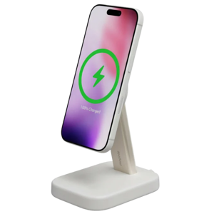 Mophie Wireless Charging Stand