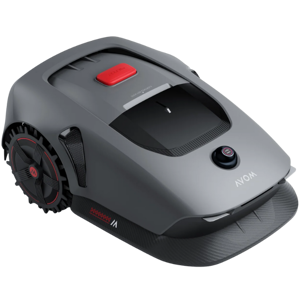 MOVA 1000
