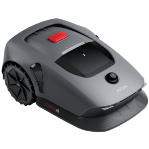MOVA 600