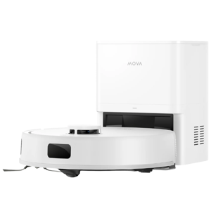 MOVA E20 Plus