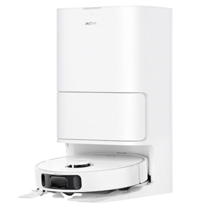MOVA P10 Ultra