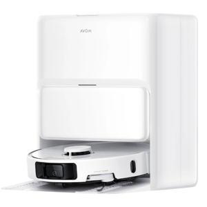 MOVA P50 Ultra