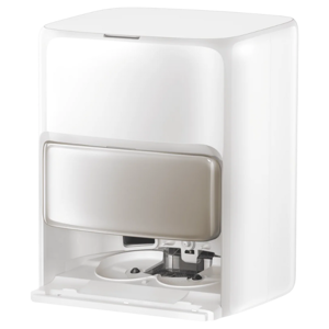 MOVA V50 Ultra