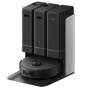 MOVA Z50 Ultra
