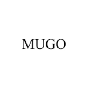 MUGO