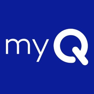 myQ