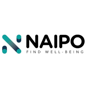 NAIPO