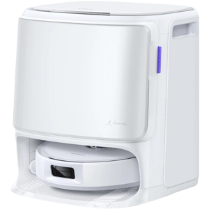 Narwal Freo X10 Pro