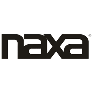 Naxa