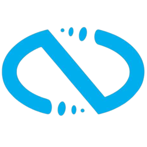 Naztech 