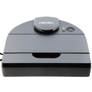 Neato D10
