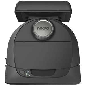 Neato D5