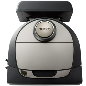 Neato D7