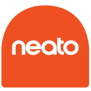 Neato