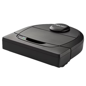 Neato D6 