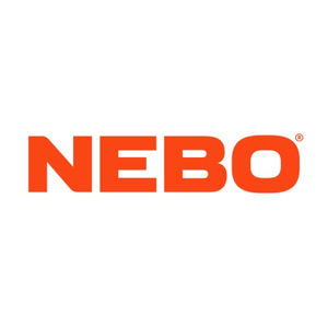 NEBO Tools