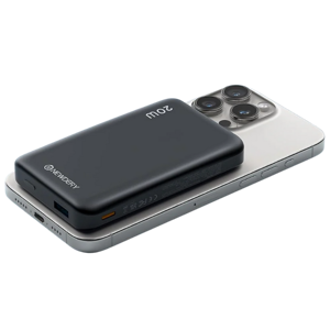 NEWDERY 10000mAh