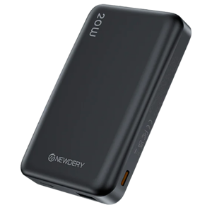 NEWDERY 20000mAh