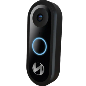 Night Owl 1080p Doorbell