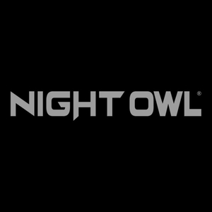 Night Owl