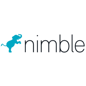 Nimble
