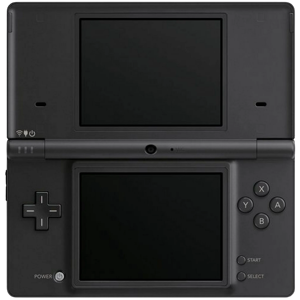 Nintendo DSi