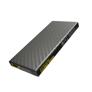 Nitecore Carbo 10000