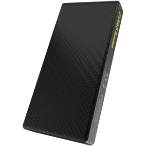 Nitecore Carbo 20000