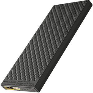 Nitecore NB10000 Gen 2