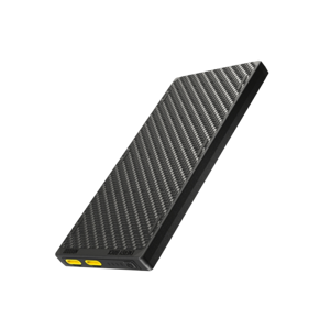 Nitecore NB10000 Gen 3 Ultra 