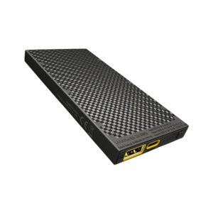 Nitecore NB10000