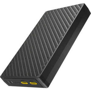 Nitecore NB20000 Gen 3