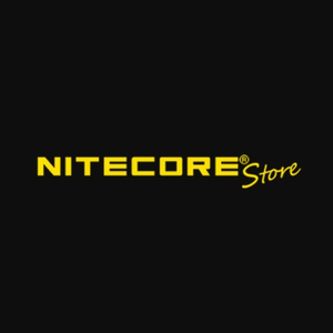 Nitecore