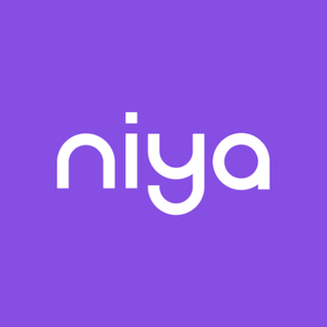 Niya