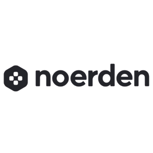 NOERDEN