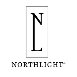 Northlight
