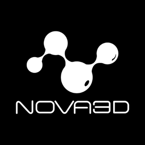 NOVA3D