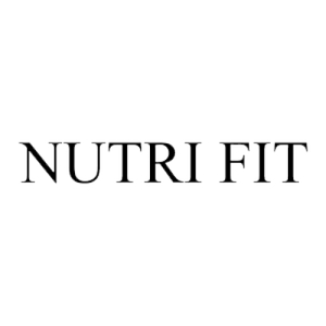 NUTRI FIT