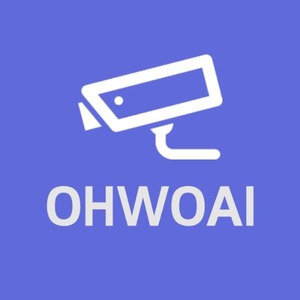 OHWOAI