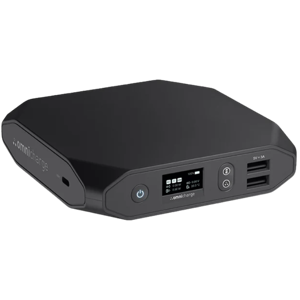 Omnicharge Omni 20c+