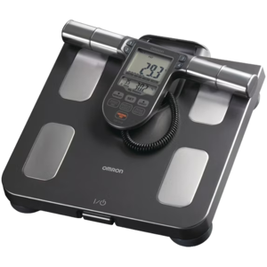 Omron HBF-514C