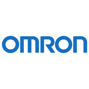 Omron Healthcare