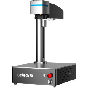 OMTech Galvo