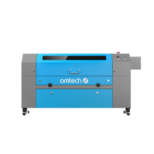 OMTech Maker MF2028-80