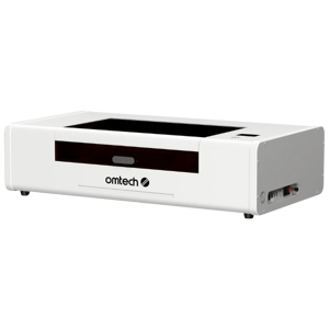 OMTech Polar Lite 