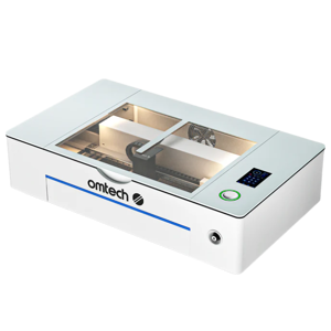 OMTech Polar+ 