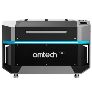 OMTech Pro 2440