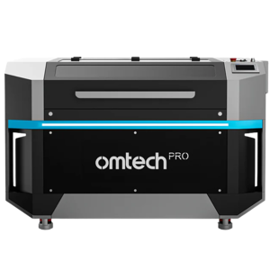 OMTech Pro 3655